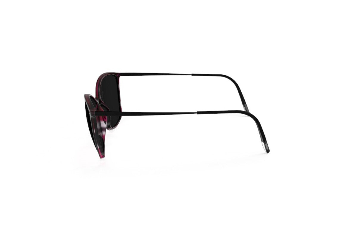 Eyewear Woman Silhouette Sun Lite Collection SIL_03192_75_3540