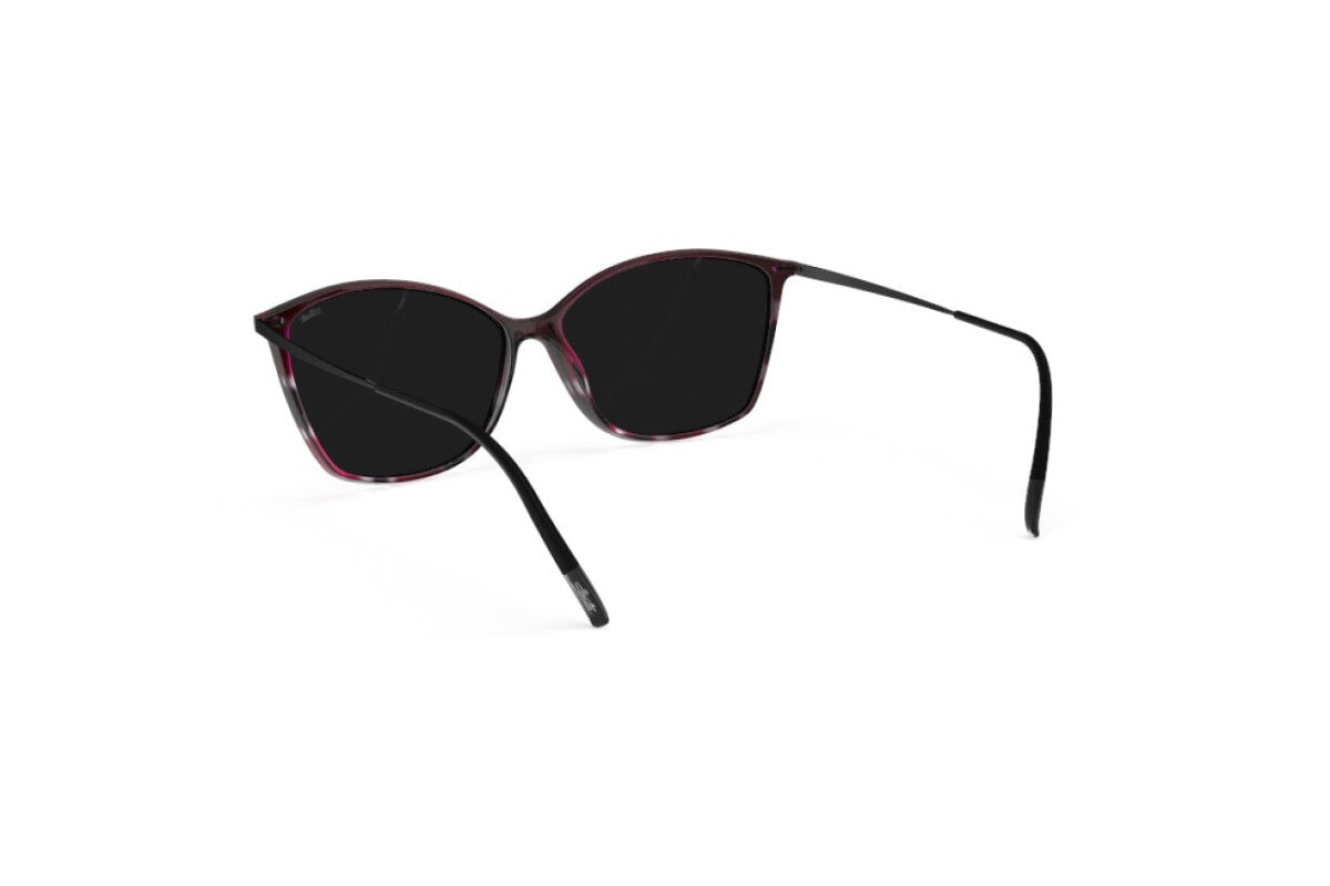 Eyewear Woman Silhouette Sun Lite Collection SIL_03192_75_3540