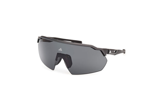 Eyewear Man Woman Adidas  SP0093 02D