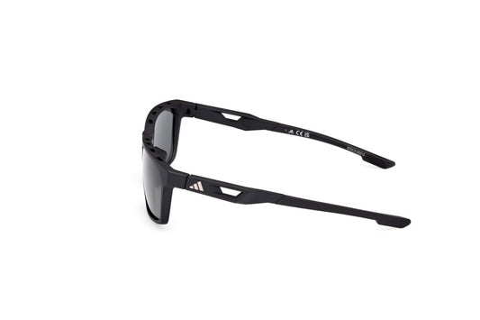 Eyewear Man Adidas  SP0101 02D