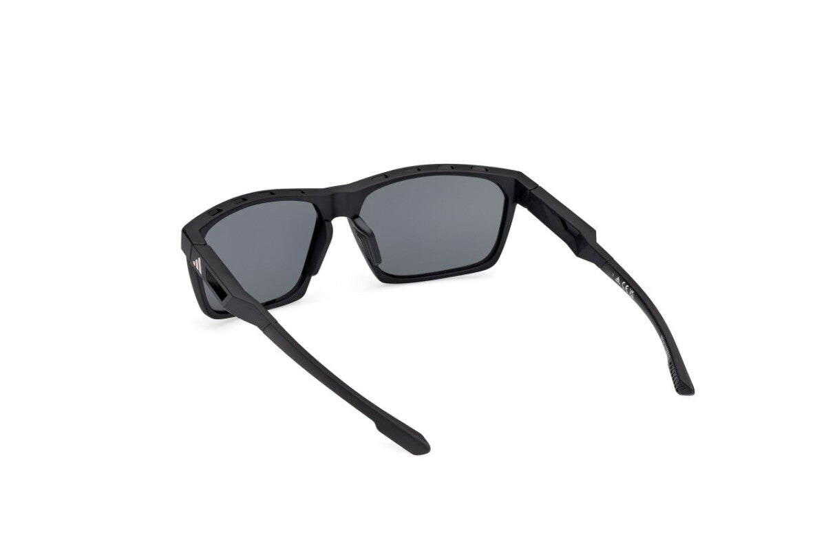 Eyewear Man Adidas  SP0101 02D