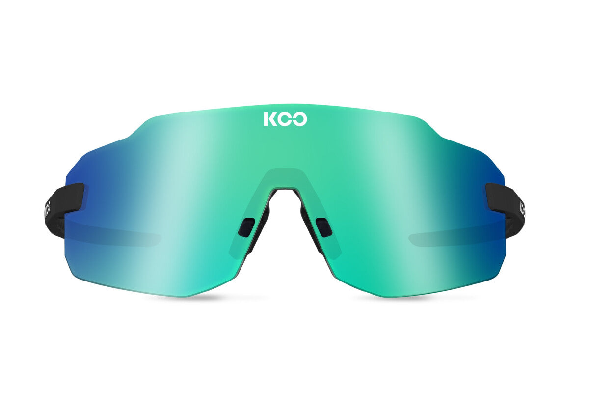 Eyewear Man Woman Koo Supernova OEY00007912