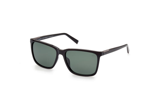 Eyewear Man Timberland  TB9280-H 01R