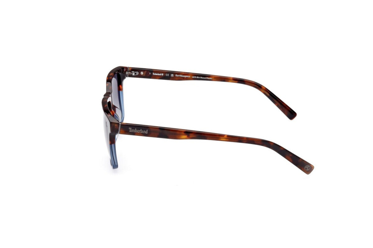 Eyewear Man Timberland  TB9306 52D