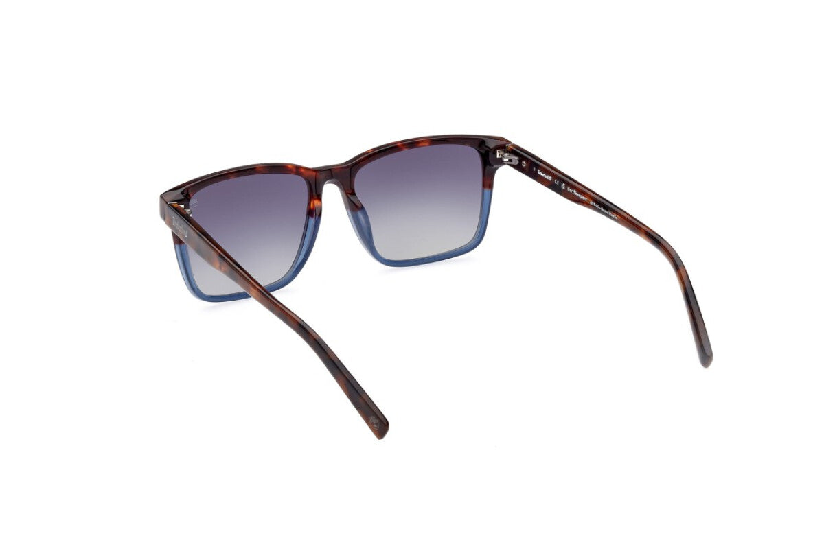 Eyewear Man Timberland  TB9306 52D