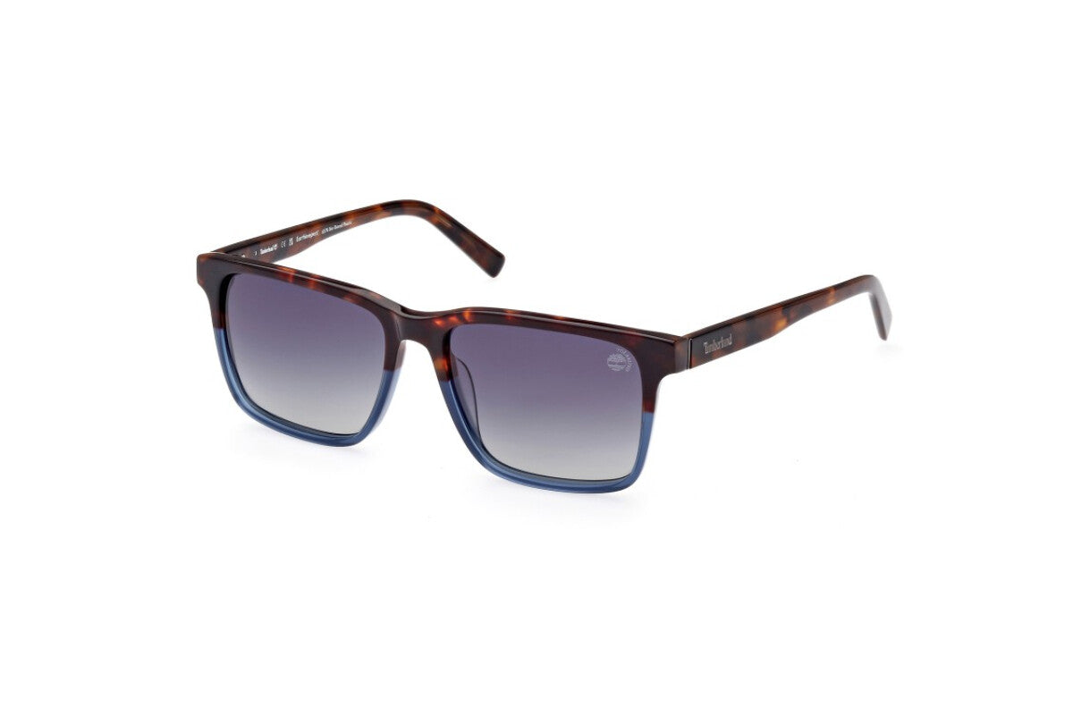 Eyewear Man Timberland  TB9306 52D