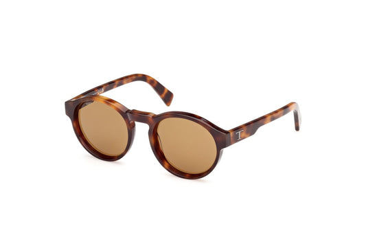 Eyewear Man Tod's  TO0368 55E