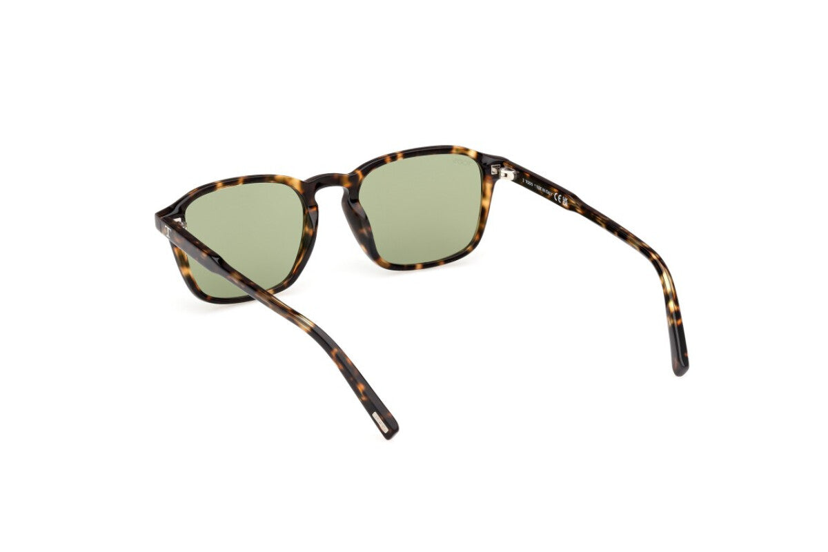 Eyewear Man Tod's  TO0369 55N