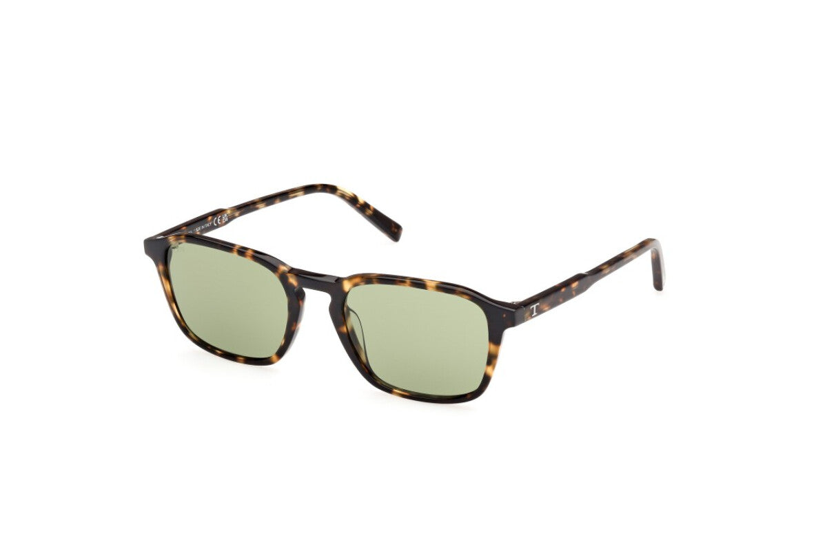 Eyewear Man Tod's  TO0369 55N