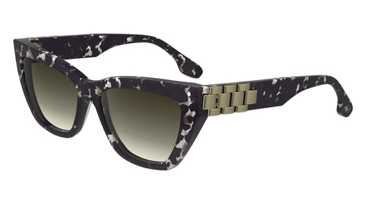 Eyewear Woman Victoria Beckham  VB668S 010