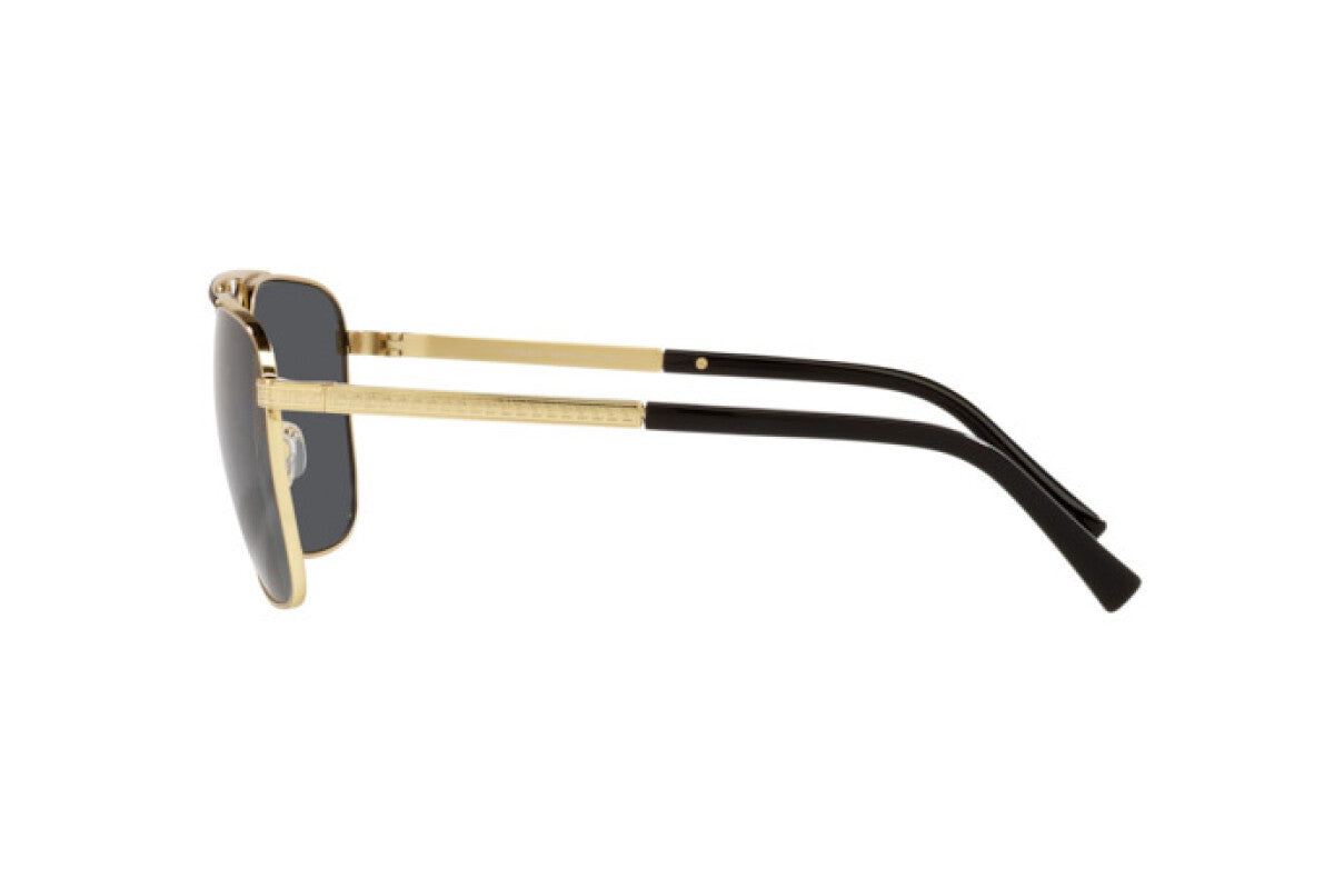 Eyewear Man Versace  VE 2238 143687