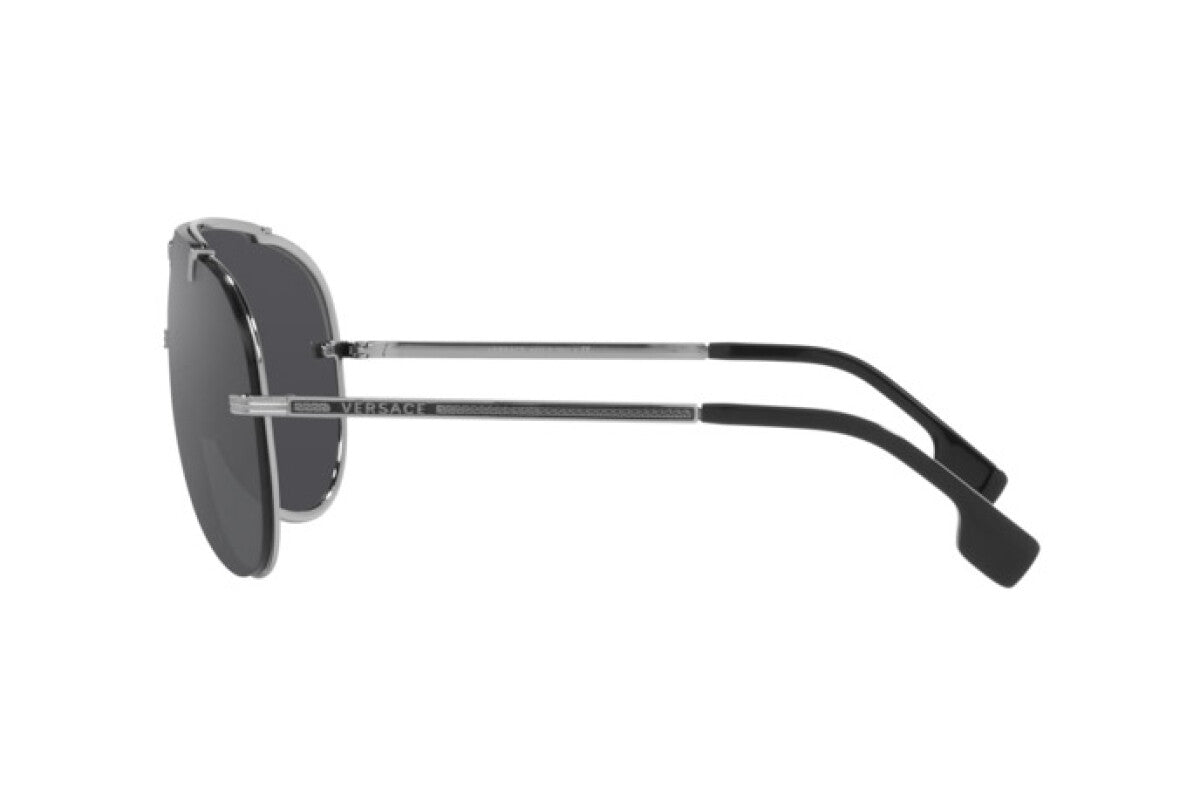 Eyewear Man Versace  VE 2243 10016G