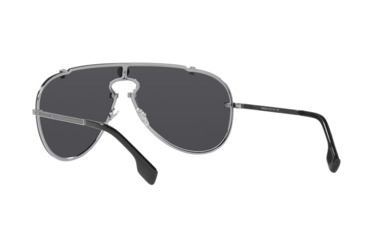 Eyewear Man Versace  VE 2243 10016G