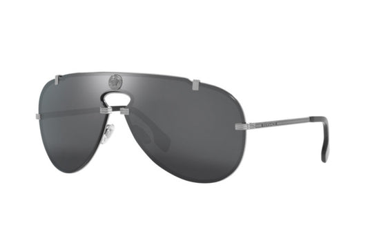 Eyewear Man Versace  VE 2243 10016G