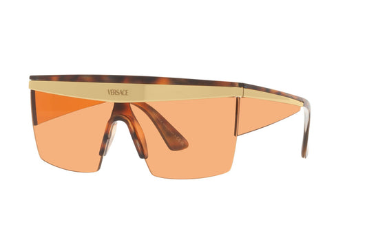 Eyewear Man Versace  VE 2254 100274