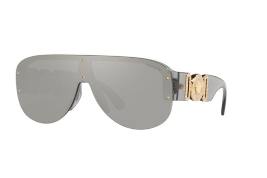 Eyewear Man Versace  VE 4391 311/6G
