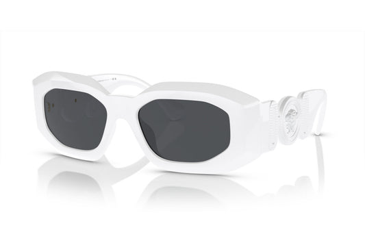 Eyewear Man Versace  VE 4425U 543887