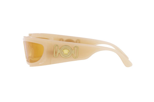 Eyewear Man Versace  VE 4446 5413/7