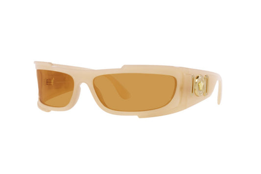 Eyewear Man Versace  VE 4446 5413/7
