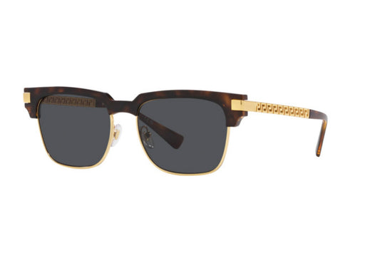 Eyewear Man Versace  VE 4447 108/87
