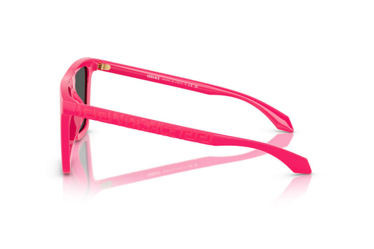 Eyewear Man Versace  VE 4468U 544887