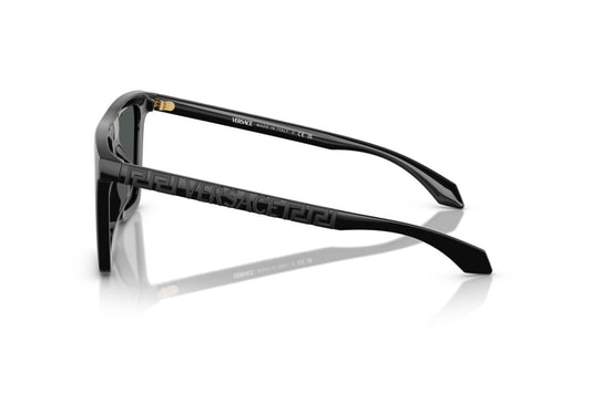 Eyewear Man Versace  VE 4468U GB1/87