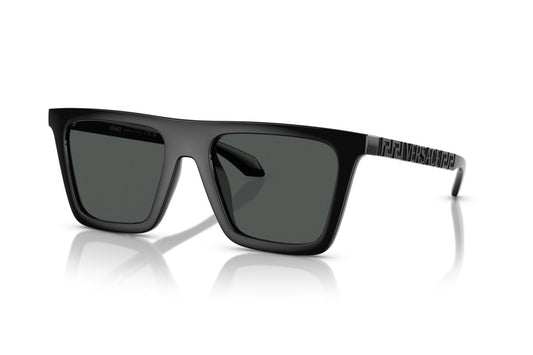 Eyewear Man Versace  VE 4468U GB1/87