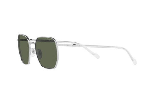 Eyewear Man Vogue  VO 4257S 323/71