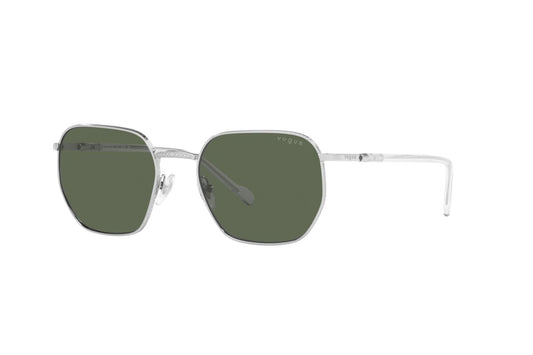 Eyewear Man Vogue  VO 4257S 323/71