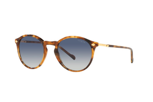 Eyewear Man Vogue  VO 5432S 28194L