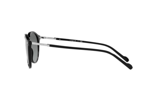 Eyewear Man Vogue  VO 5432S W44/11