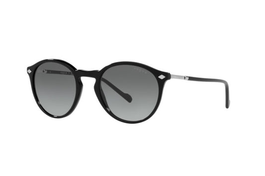 Eyewear Man Vogue  VO 5432S W44/11