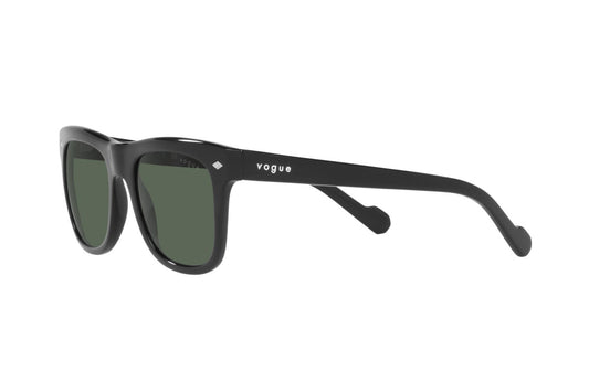 Eyewear Man Vogue  VO 5465S W44/71