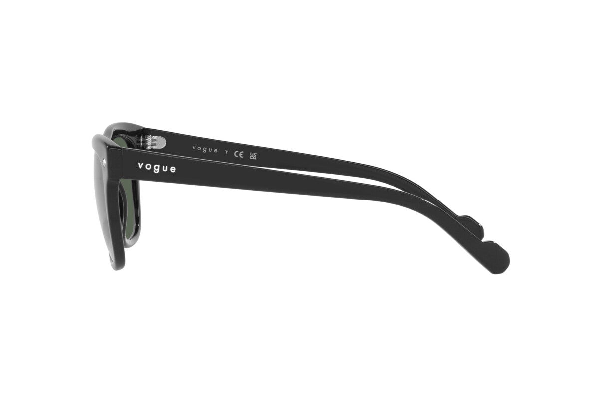 Eyewear Man Vogue  VO 5465S W44/71
