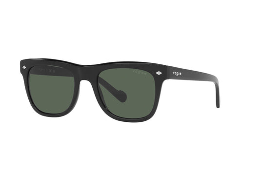 Eyewear Man Vogue  VO 5465S W44/71