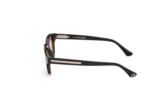 Eyewear Man Web  WE0361 05J
