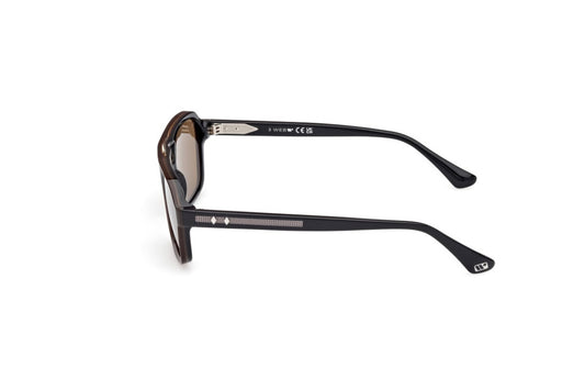 Eyewear Man Web  WE0376 50E